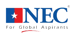 NEC